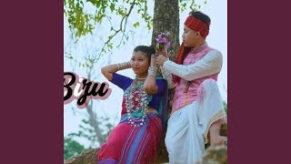Download lagu Bizu Bizu mp3