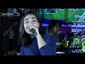 BUNGA SEDAP MALAM NENTY ARDILA CEK SOUND ORKES DANGDUT NEO KUNTUM MELATI 29 8 2020