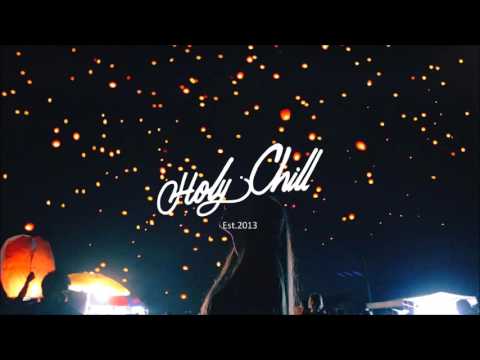 Jr Jarris - Intimate (Feat. E.Doza)