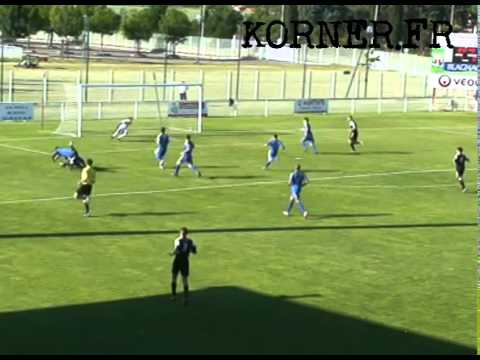 DH / Blagnac - Onet le Chateau