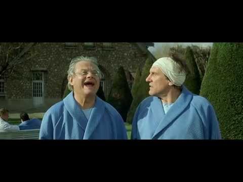 Drž hubu - hoooooovnooooooooooo