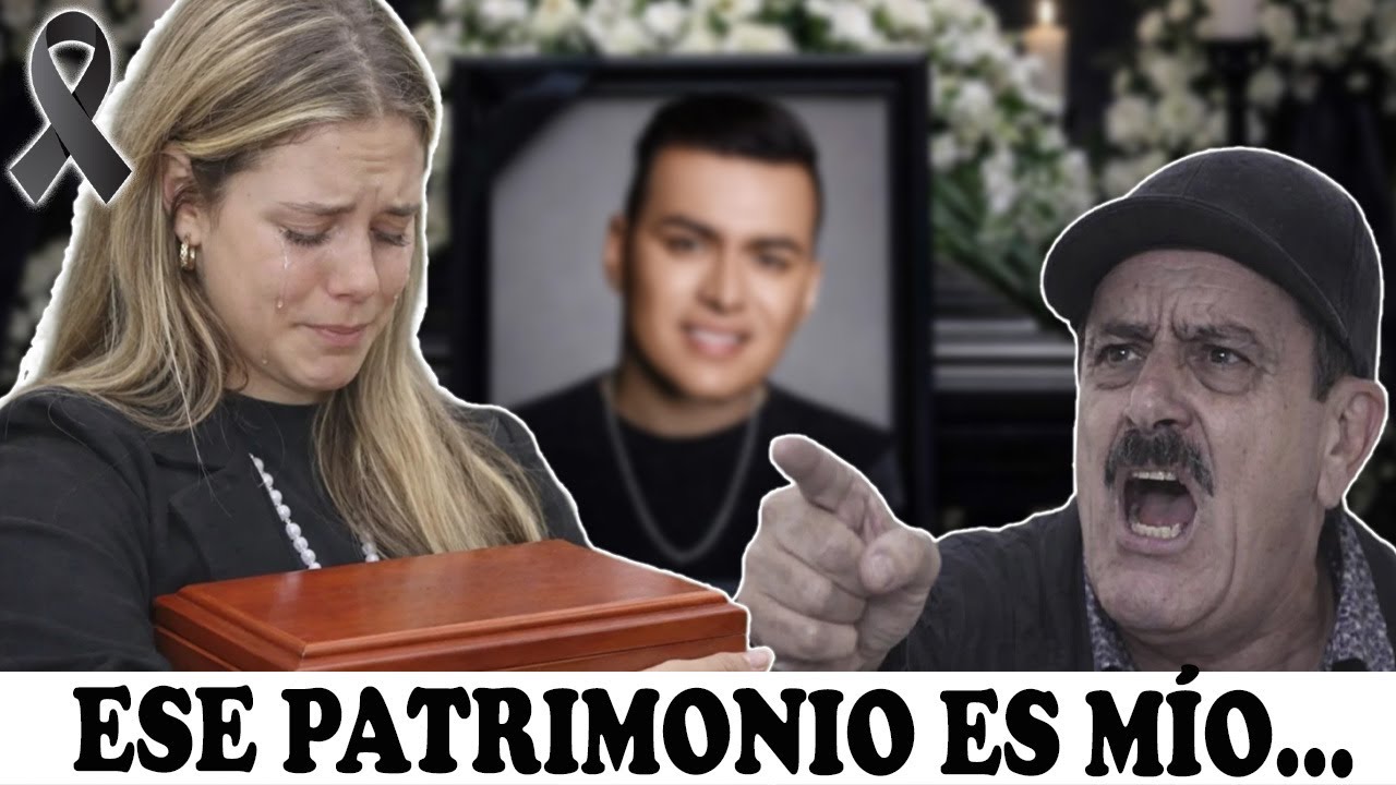 YouTube Thumbnail Downloader FULL HQ IMAGE