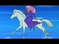 Addison Rae Fame Is A Gun Slowed Reverb