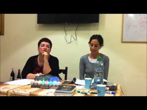 download lagu mp3 mp4 מאיה ויינברג, download lagu מאיה ויינברג gratis, unduh video klip מאיה ויינברג