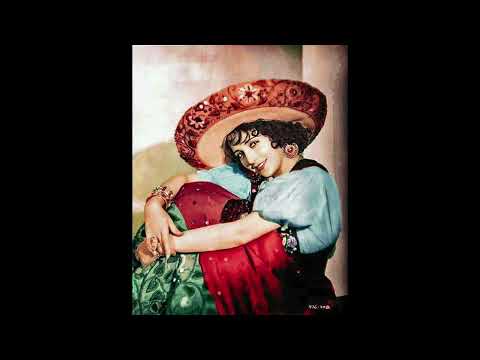 "You're Always in My Arms" 1929 Regent Club Orchestra in "Virtual Stereo" in HD