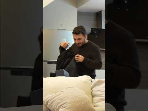 ARKADAŞIMI HIRSIZLIKLA SUÇLADIM! DEV KIŞKIRTMA (KAVGA ÇIKTI!) 18.00'da Kanalda Yayında ❤️