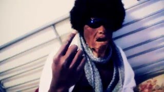 POPS - STARTED FROM THE BOTTOM (FREESTYLE)