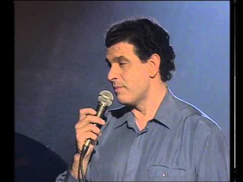 CARLOS CANO "HABANERAS DE CÁDIZ"