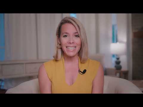 The Longevity Economy Explained