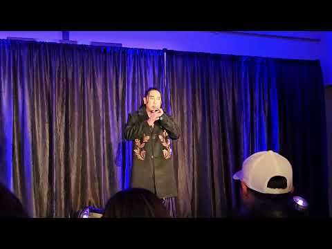 Ngayong Nandito Ka - Divo Bayer