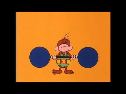 Viewer Request #5: Äffle und Pferdle, Teller und Einkaufen