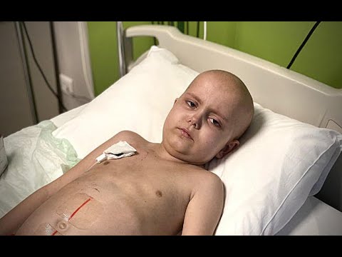 Obrazek poglądowy filmu YouTube