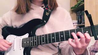 seasick yet still docked, morrissey