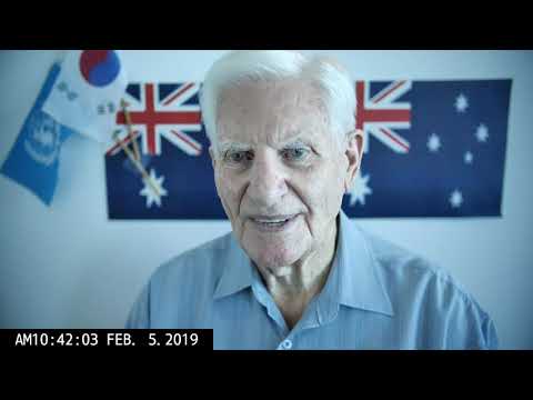 Video screen capture: Peter Elliott