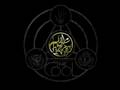 Lupe Fiasco-Go Baby 