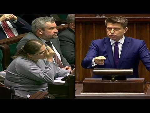 Nowoczesna forma dyskusji
