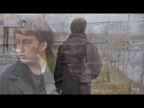 VLOG: ИТОГИ РОЗЫГРЫША! 26.11.18