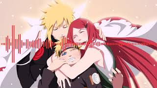 Dry Cell- Last Time [Nightcore]