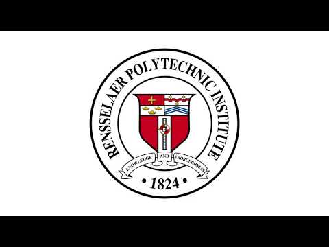 Algorithms for Gauge Theories (2020)