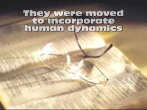 Kairos Prison Ministry - Our Cursillo Roots