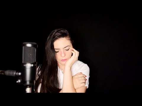 Andréa Manoel - Fracasso - Núbia Lafayette - Comp. Mário Lago