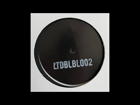 Early Motions - Late Night Coffee High