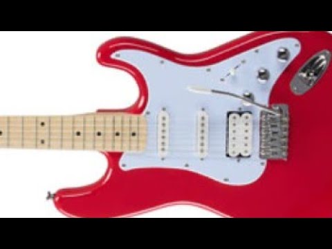 Douyel 🌿 Binta🌺 Abdoul 🌹 Be