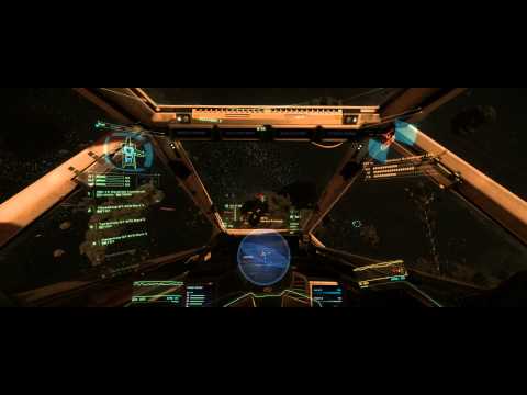 F7C-M Superhornet Weapon Loadout 02