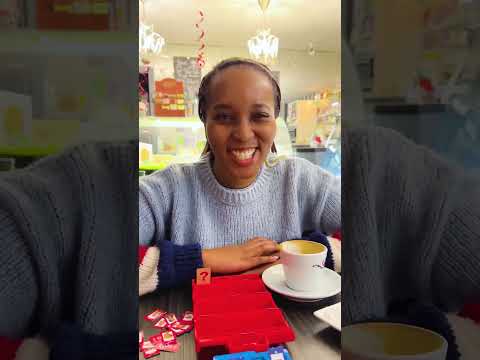 Video cover