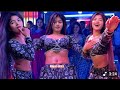 Video परधनवा के रहर में Arkestra आरकेस्टा Krishna Premi 