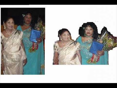 RATHUGURU PARE HANDAWE 