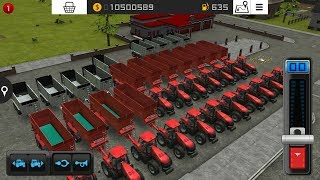 fs16 game free download