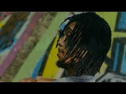 THE PLUG x 47 x ASAP JEXUS _trap creyol mashup 🇭🇹