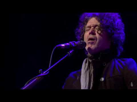 Doyle Bramhall II   My People eTown webisode #1133