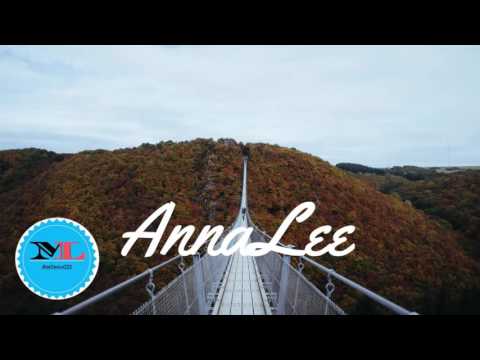 AnnaLee (Cospe Remix) By Aldenmark Niklasson [2010s Pop Music]