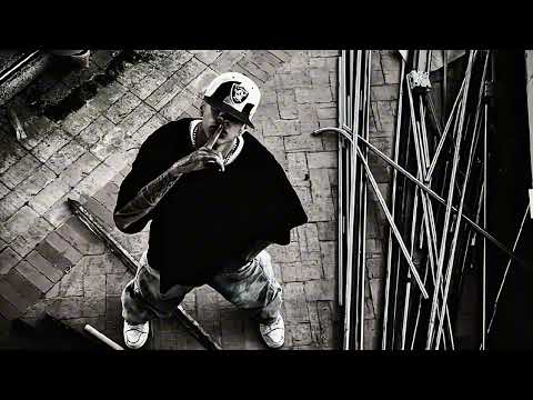 Busco una chica de verdad, que no busque el verde.