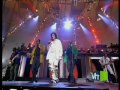 Can You Feel It/ ABC/ The Love You Save - The Jacksons - DaddySinister Can You Feel It/ ABC/ The Love You Save - The Jacksons