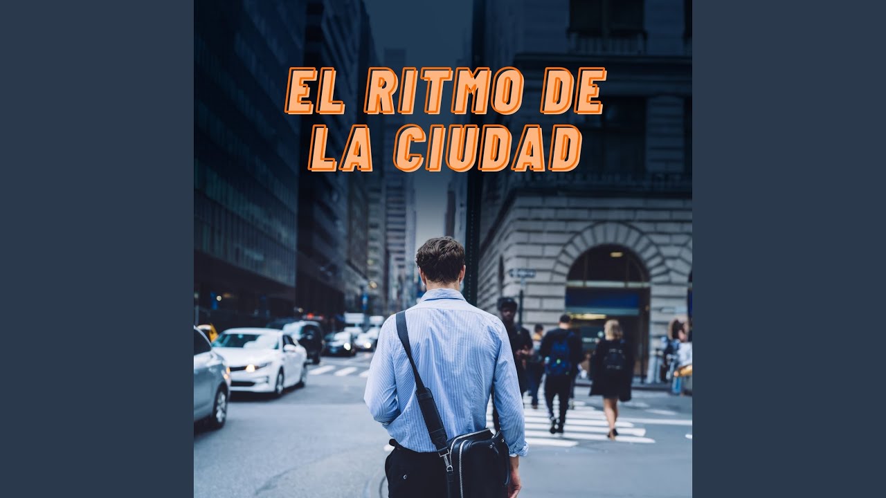 Raros Peinados Nuevos