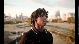 Chief Keef ft Ballout Dro - Make It Clap -(Prod by Young Chop)