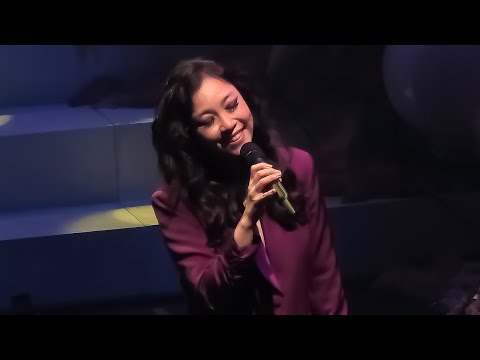 [20221022] 박정현 - 다시 사랑이 / 2022 Lena Park 콘서트 '지금'