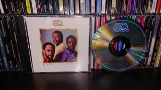 GQ-i love the skin you´re in