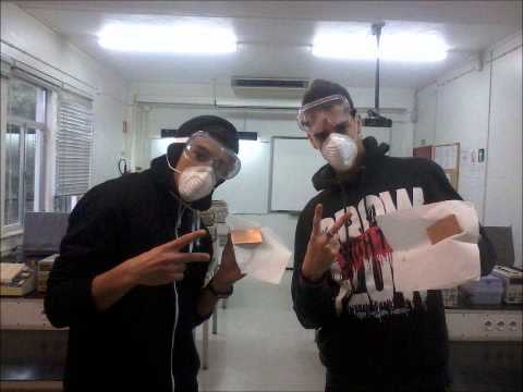 Mortal Combat NBR, Pimp