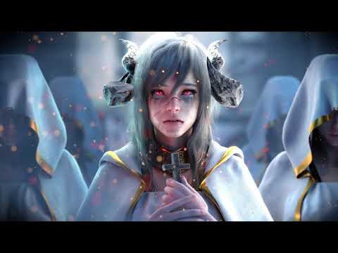 Best Chill Trap Of 2017 / WAVE / Euro bass - by Versum