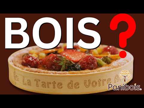 Vidéo YouTube