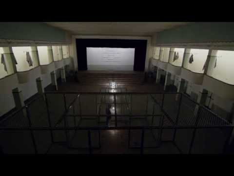 Galleria Continua_ 2013