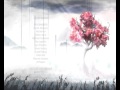 Child of Light Credits "Coeur de pirate-Off to ...