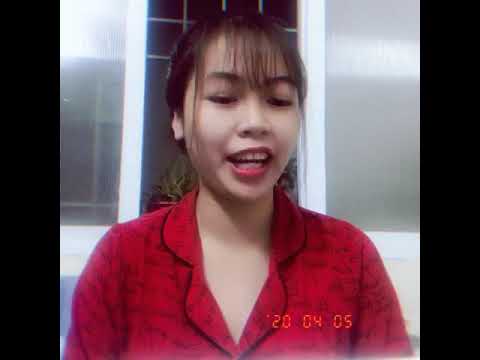 [Week 2] Speaking challenge - Try something new for 30 days - Matt Cutts