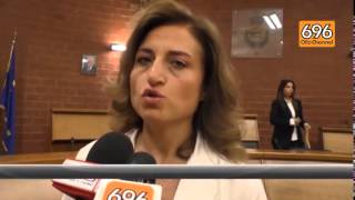 cervinara-via-al-tangredi-bis