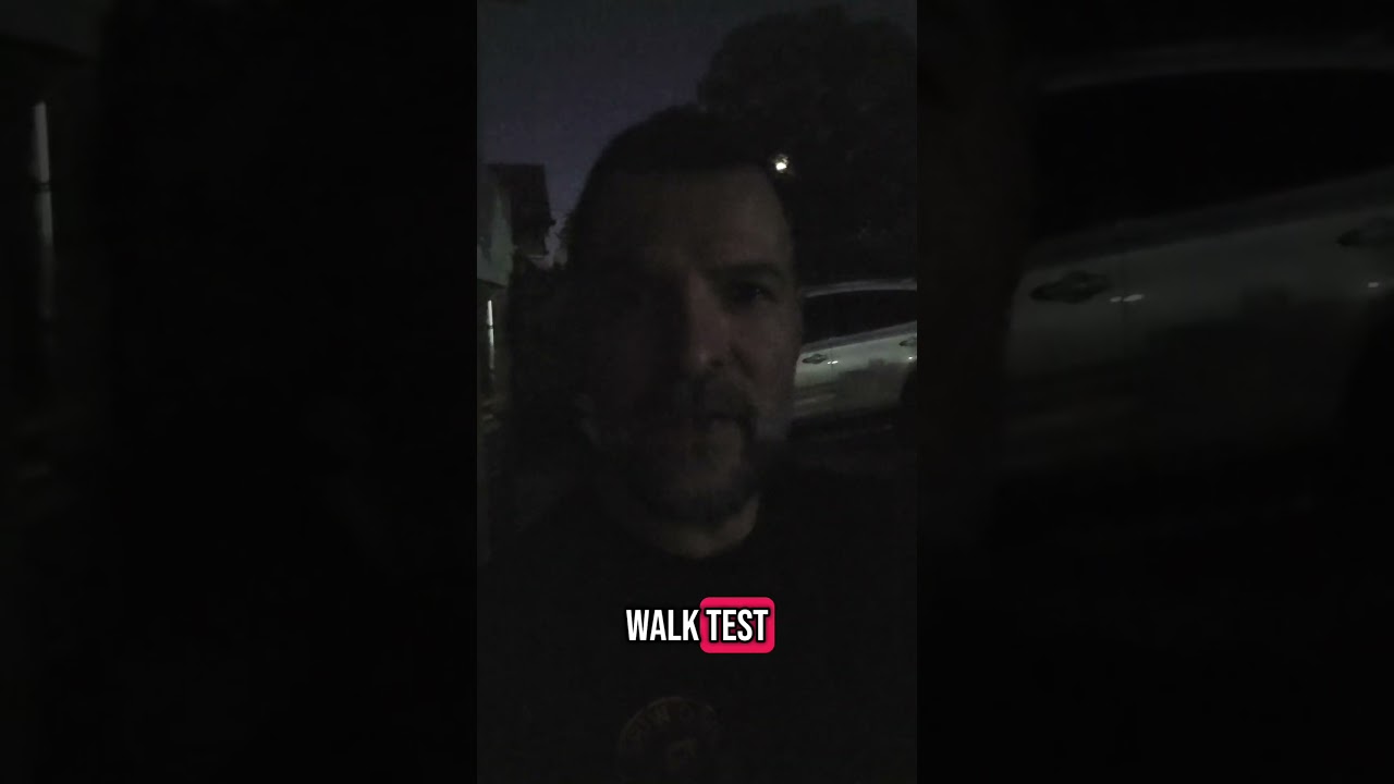 DH-IPC-HDW3667EM-S-IL-ANZ night walk test (real footage)
