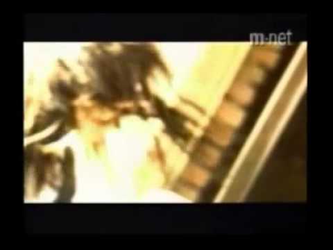 대답없는 너 - Kim Jong Seo